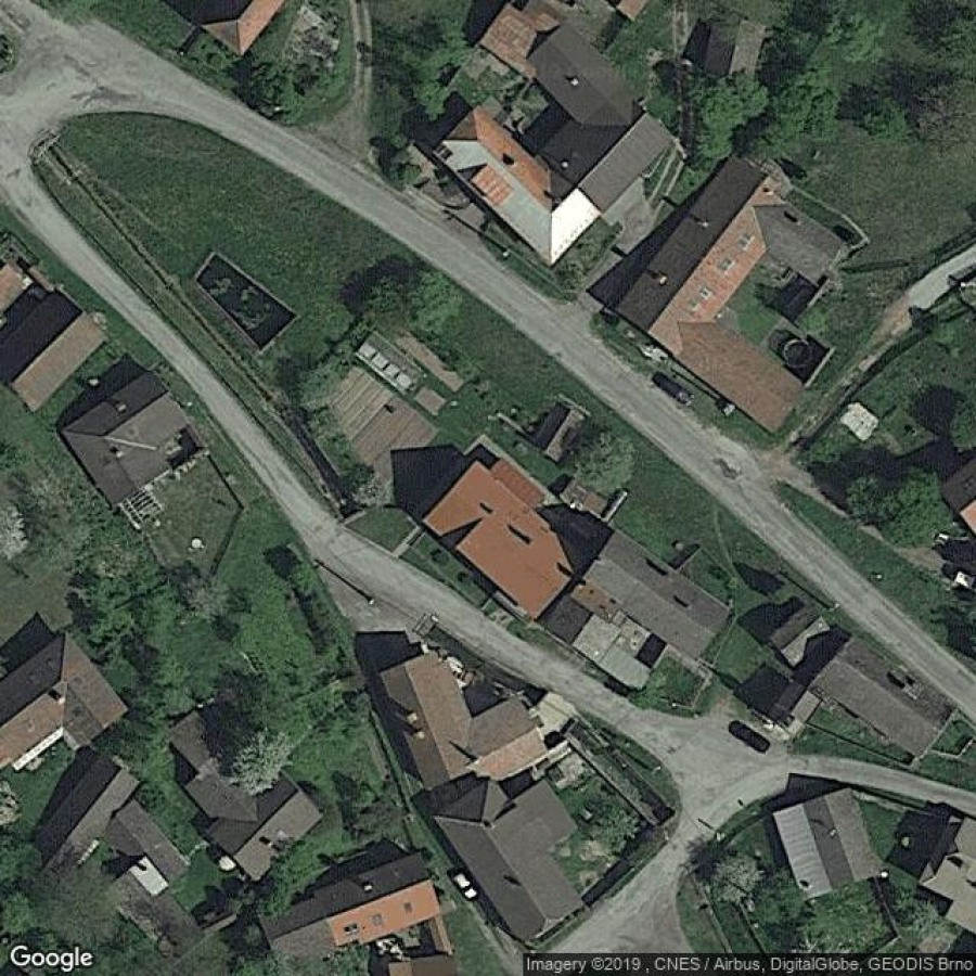 Ski Club Kunštát