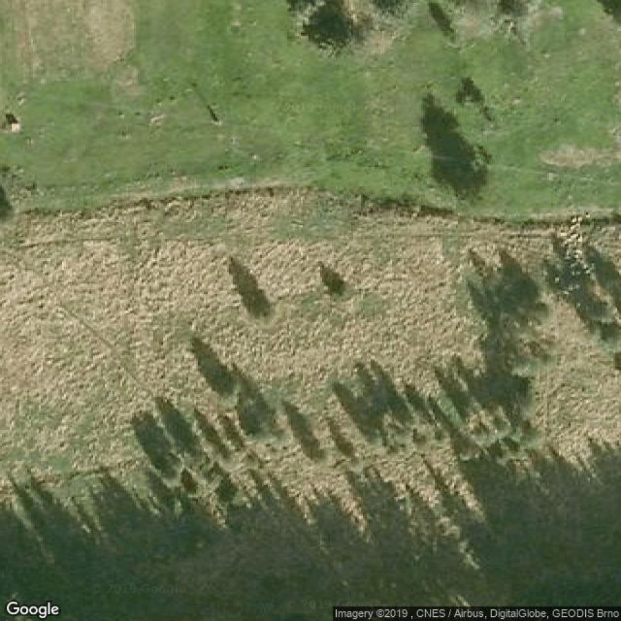 Ski areál U SACHOVY STUDÁNKY