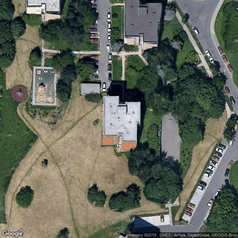 Sportovní klub Rytmik Zlín