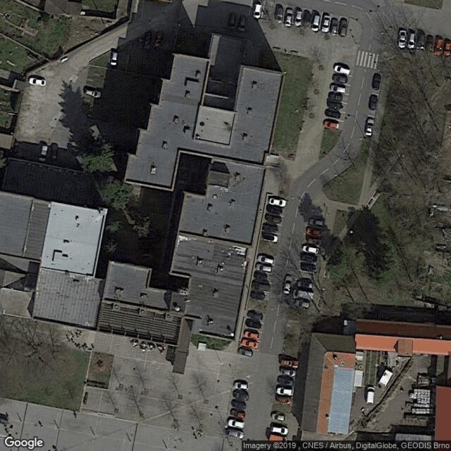 Sportovní akademie Čelákovice z.s.