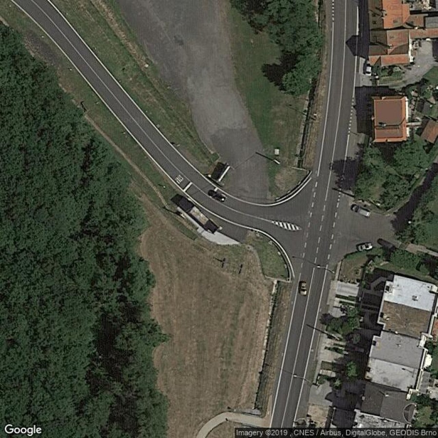 AUTODROM MOST, a.s.