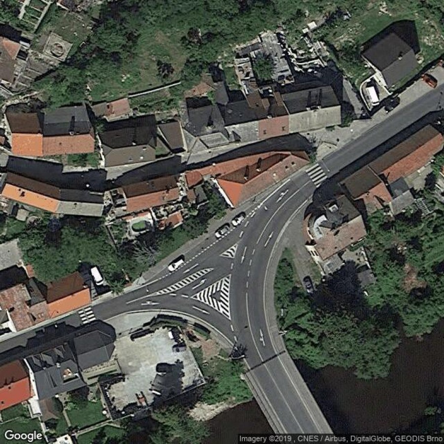 Město Benátky nad Jizerou - Plážový volejbal