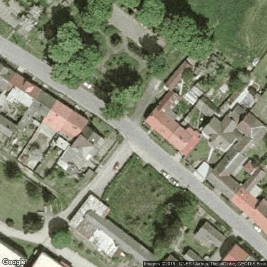 Tělovýchovná jednota Sokol Slavonice z.s.