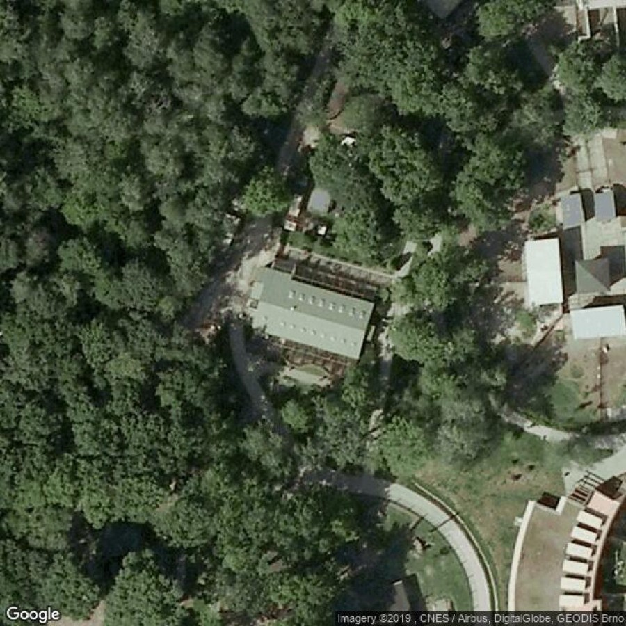 3D Bludiště Hodonín, s.r.o.
