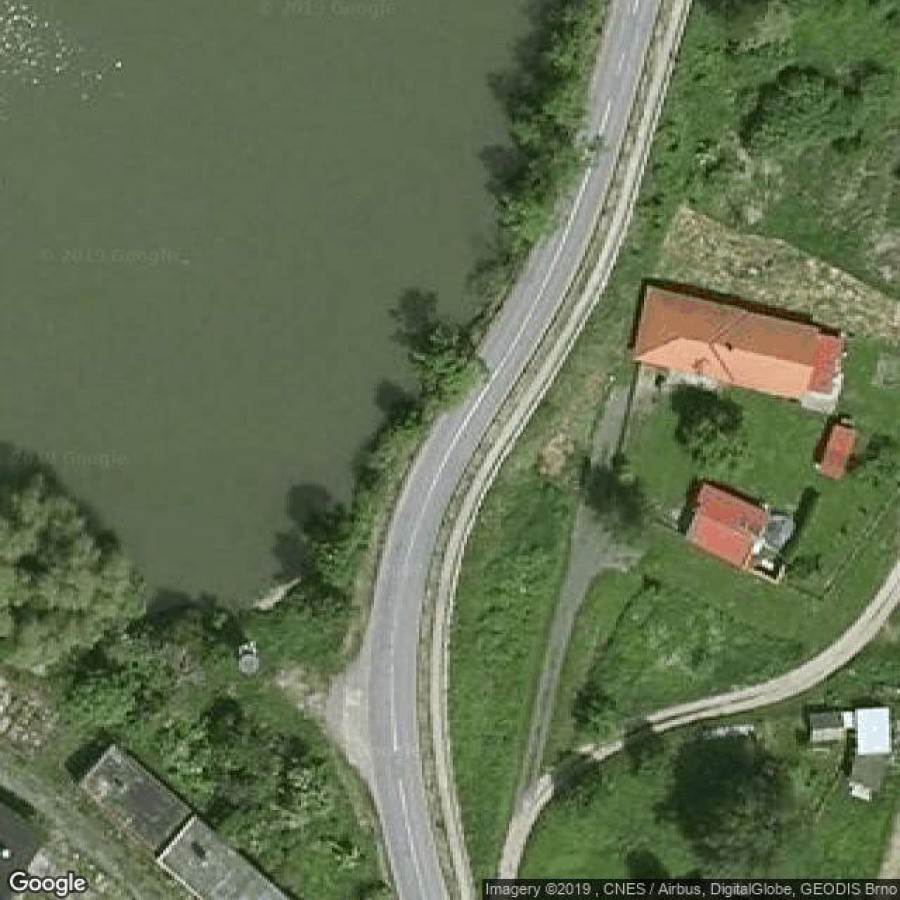 FAJNPARK