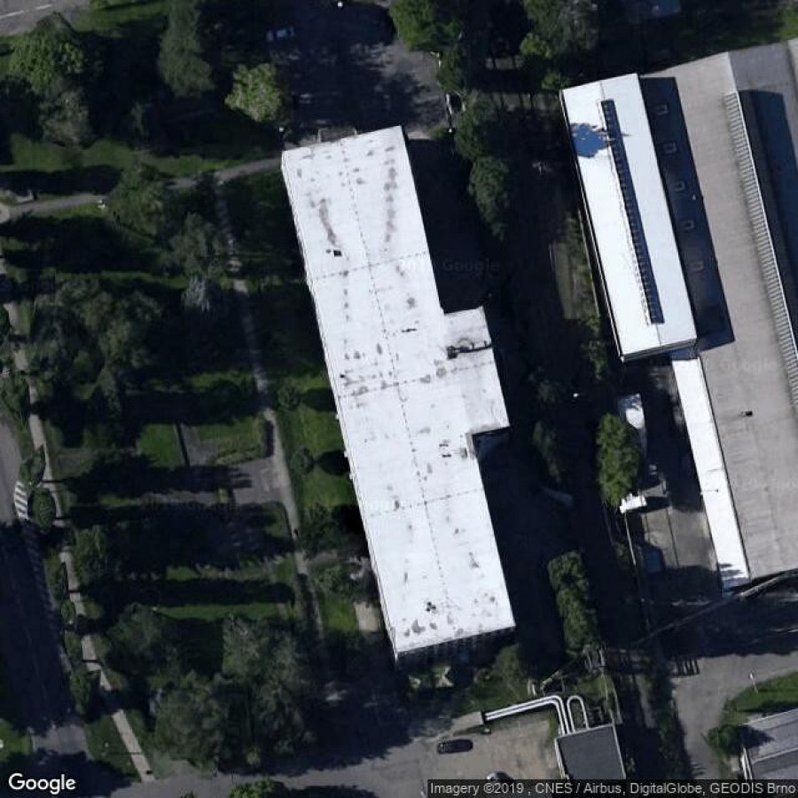 Guncenter