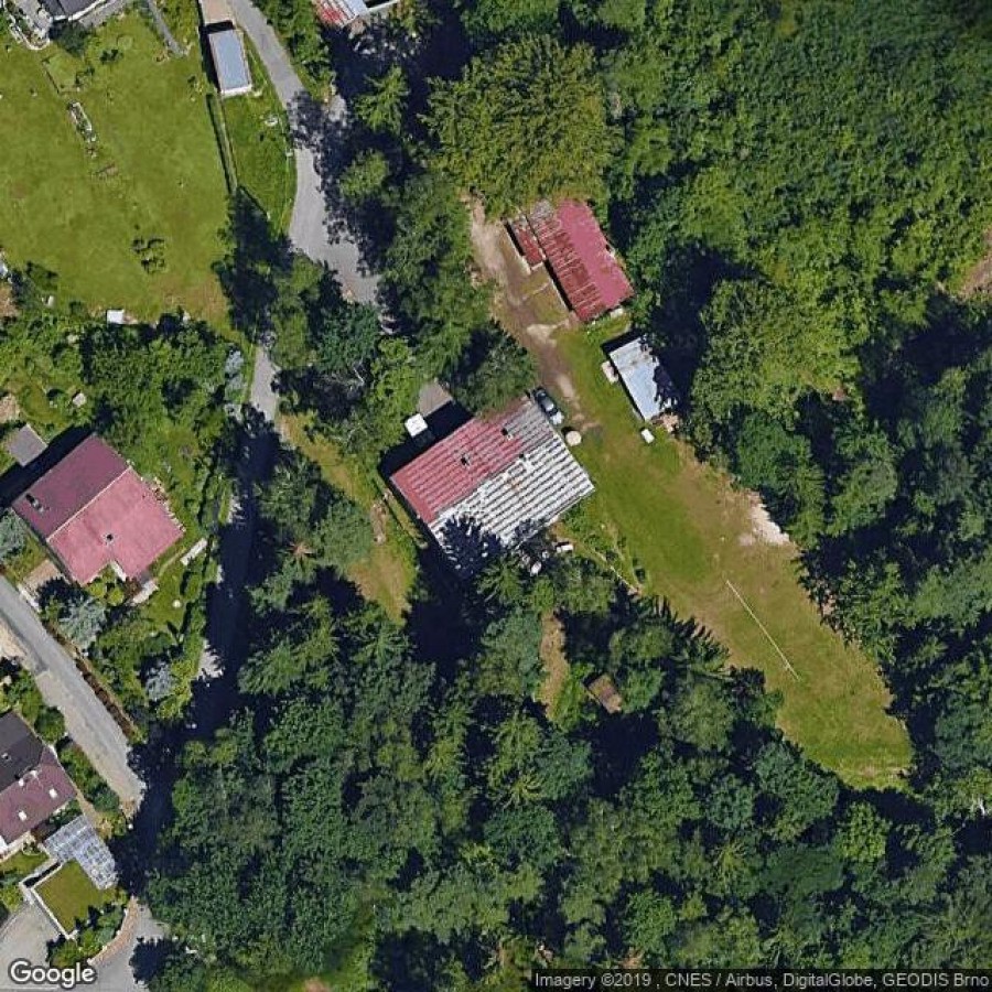 ČSS, z.s. - sportovně střelecký klub Liberec