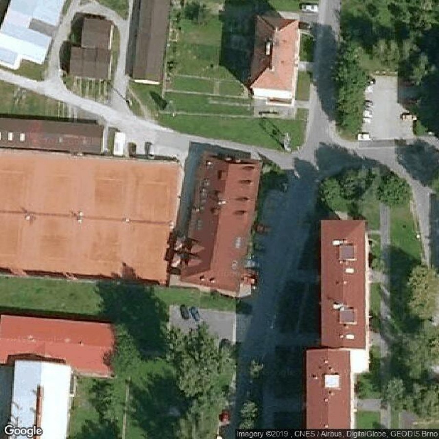 ELSEREMO, a.s., a.s.
