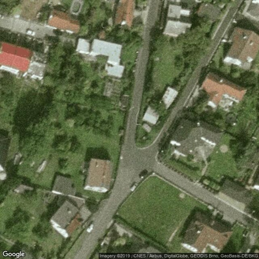Tenisové kurty TJ Jiskra Nový bor