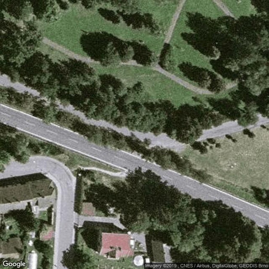 TK ZVVZ Milevsko, z.s.