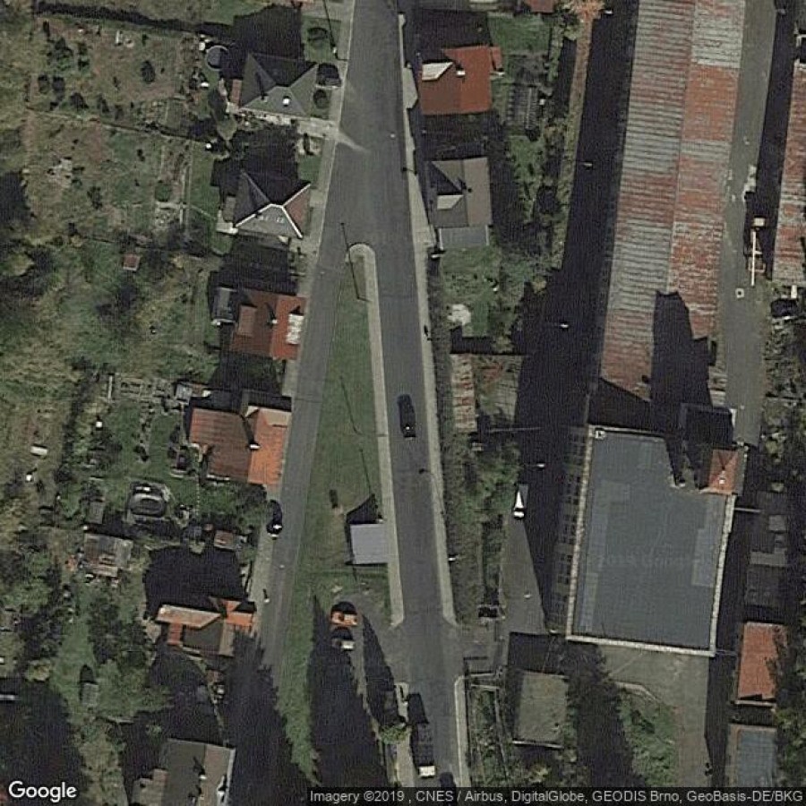 Tělocvičná jednota Sokol Kralice nad Oslavou