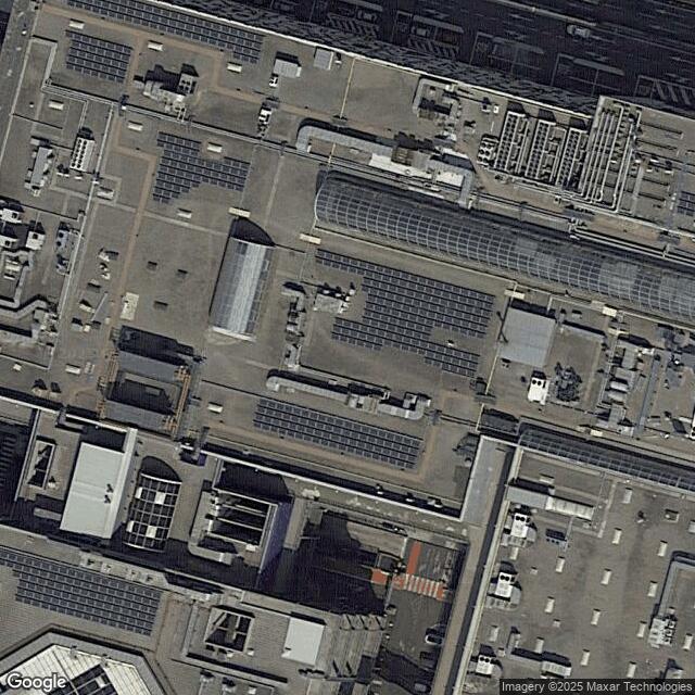 Kakinka