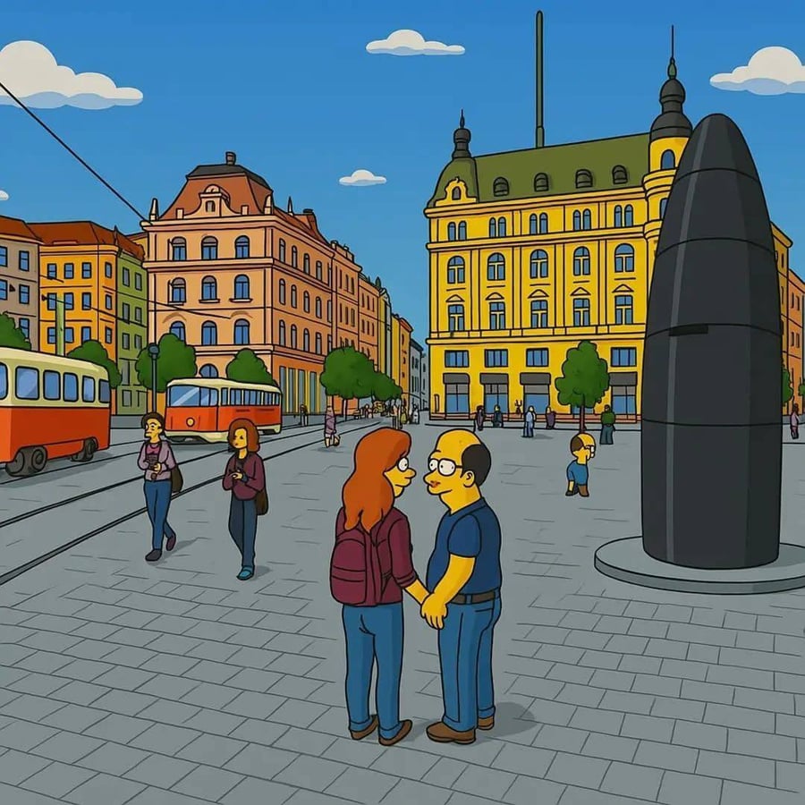 Brno