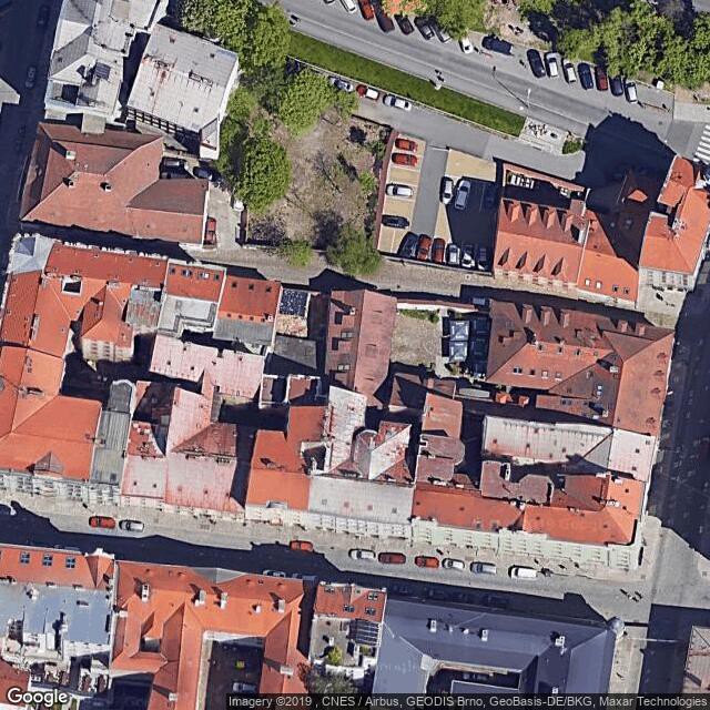 Sladovna