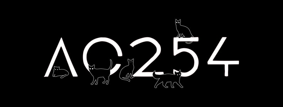 Autonomní centrum 254