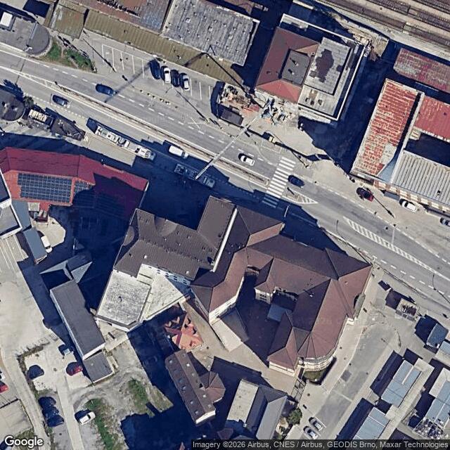 Všeobecná zdravotná poisťovňa, a.s.