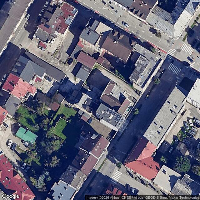 Všeobecná zdravotná poisťovňa, a.s.