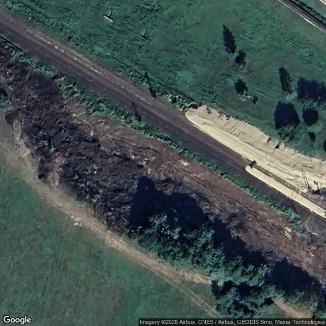 Národná diaľničná spoločnosť