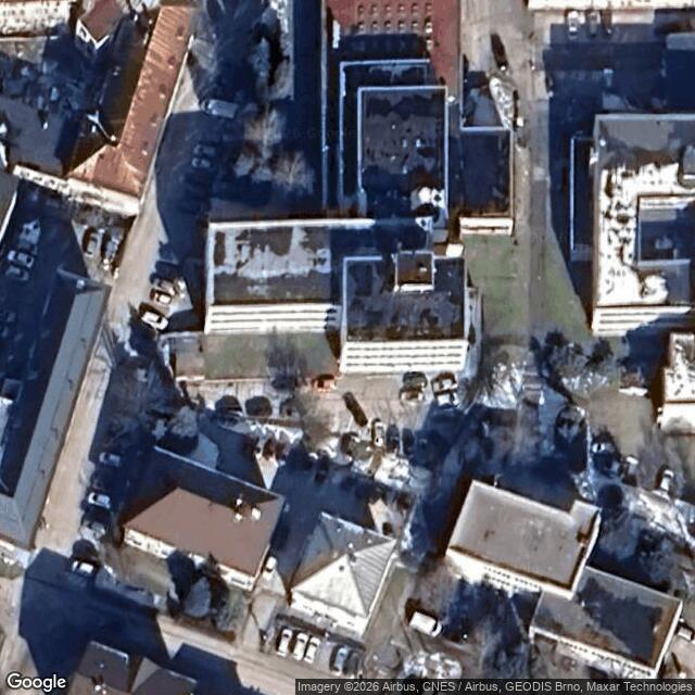 Všeobecná zdravotná poisťovňa, a.s.