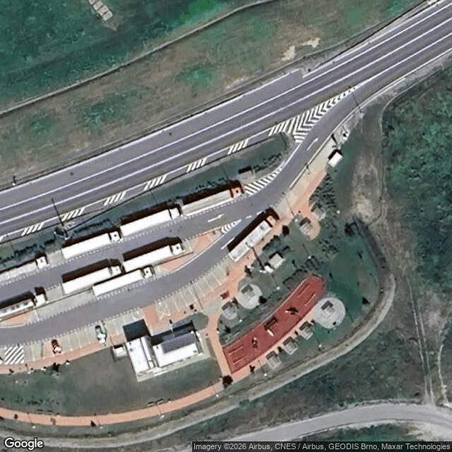 Národná diaľničná spoločnosť