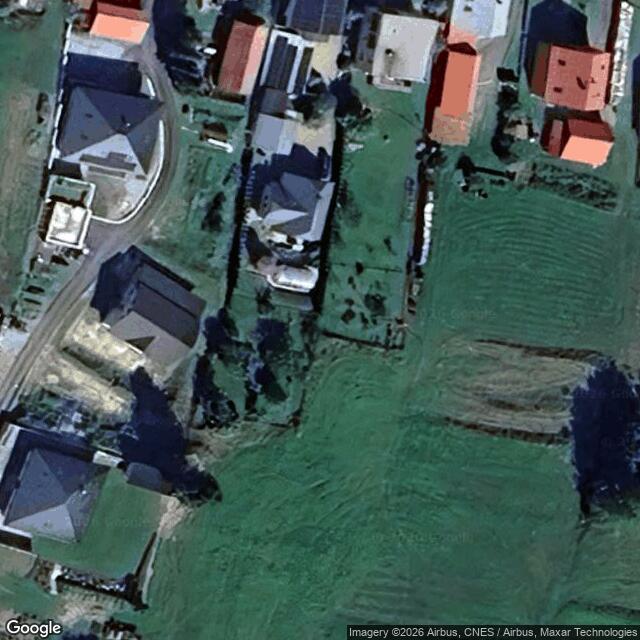 Slovnaft - čerpacia stanica