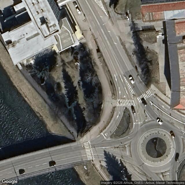 Všeobecná zdravotná poisťovňa, a.s.