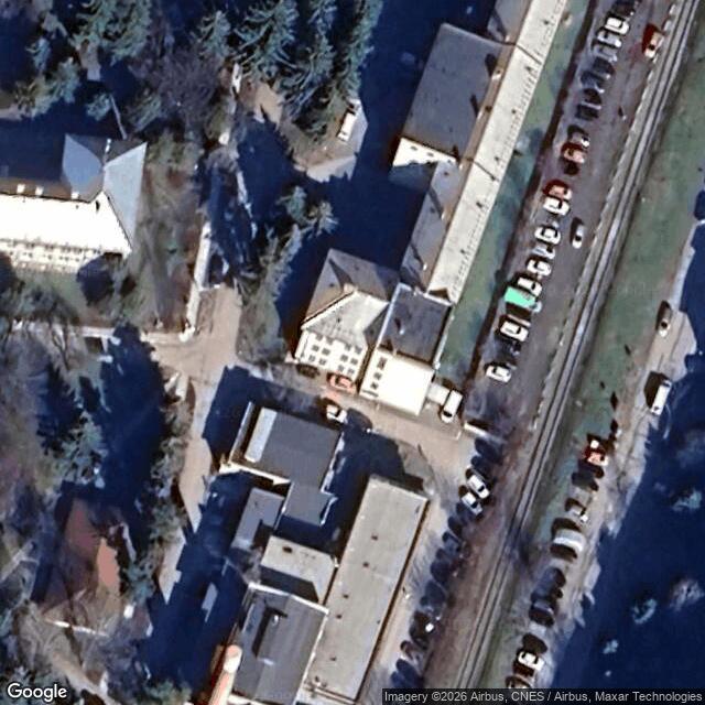 Všeobecná zdravotná poisťovňa, a.s.