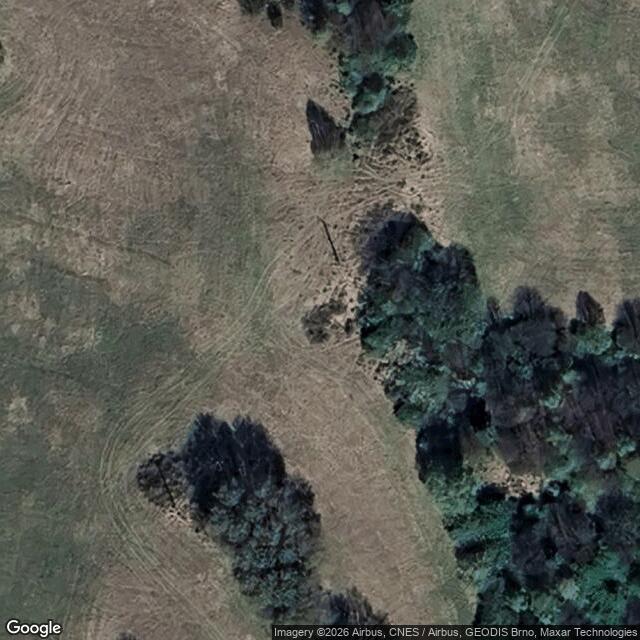 Slovnaft - čerpacia stanica