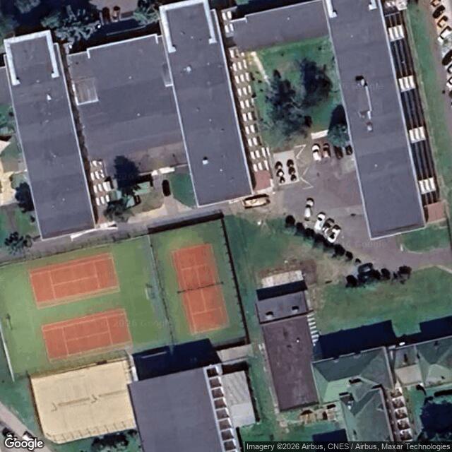 Všeobecná zdravotná poisťovňa, a.s.