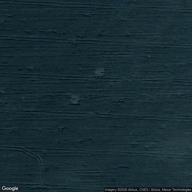 Slovnaft - čerpacia stanica