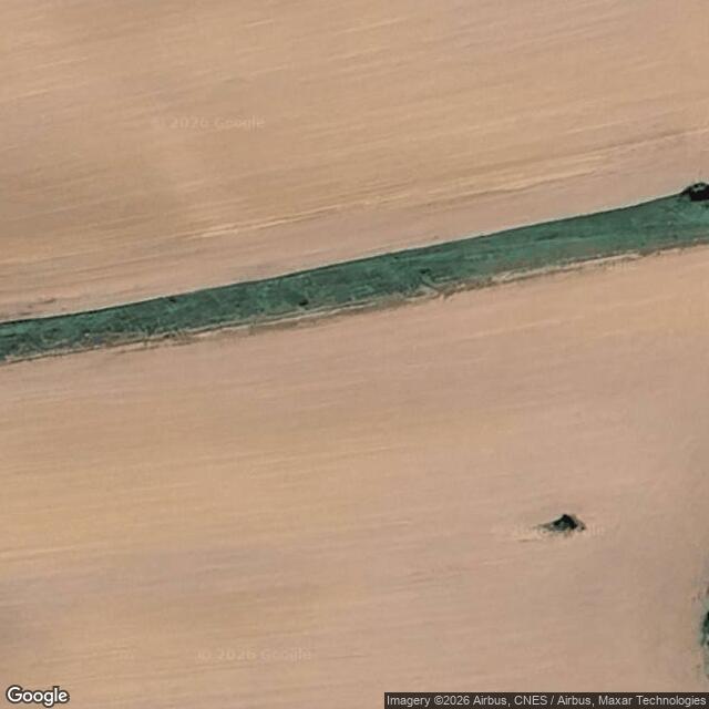 Slovnaft - čerpacia stanica