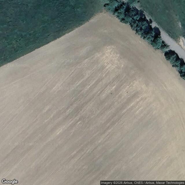 OMV - čerpacia stanica