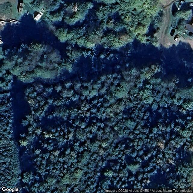 Národná diaľničná spoločnosť