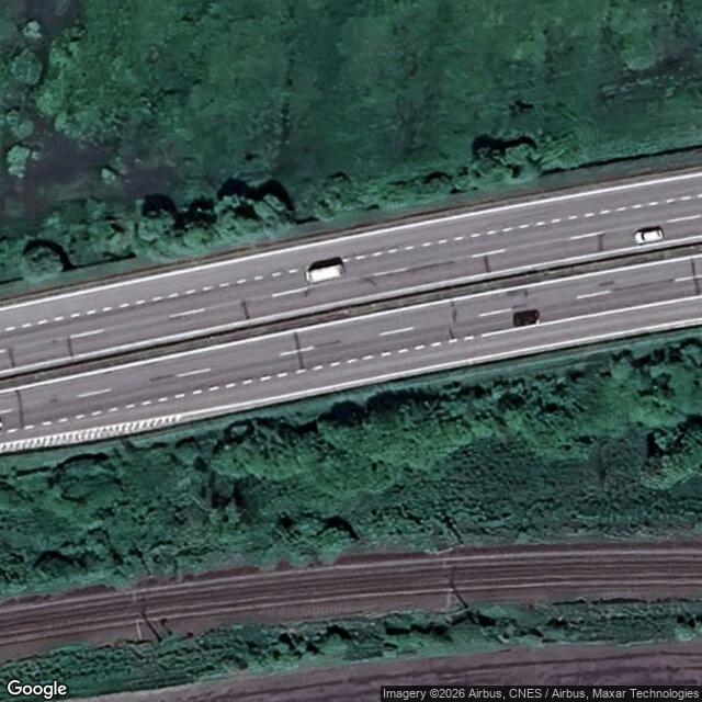 Národná diaľničná spoločnosť