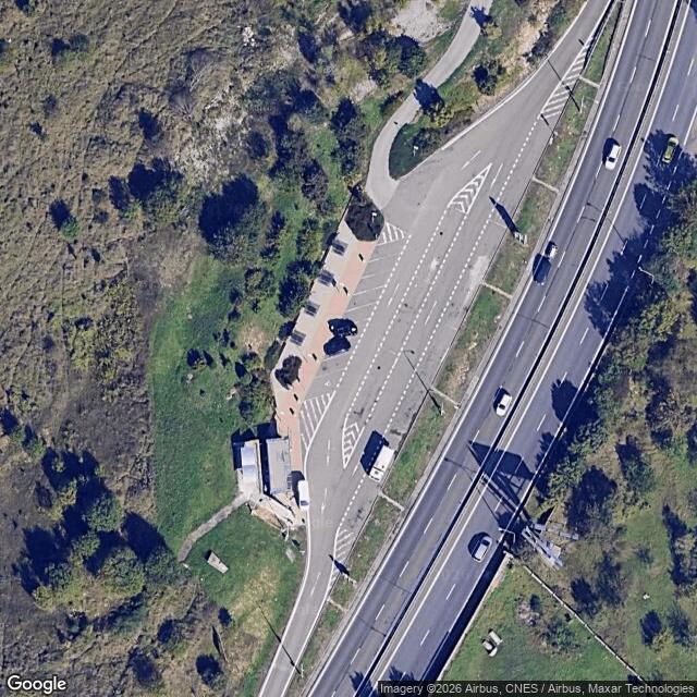 Národná diaľničná spoločnosť