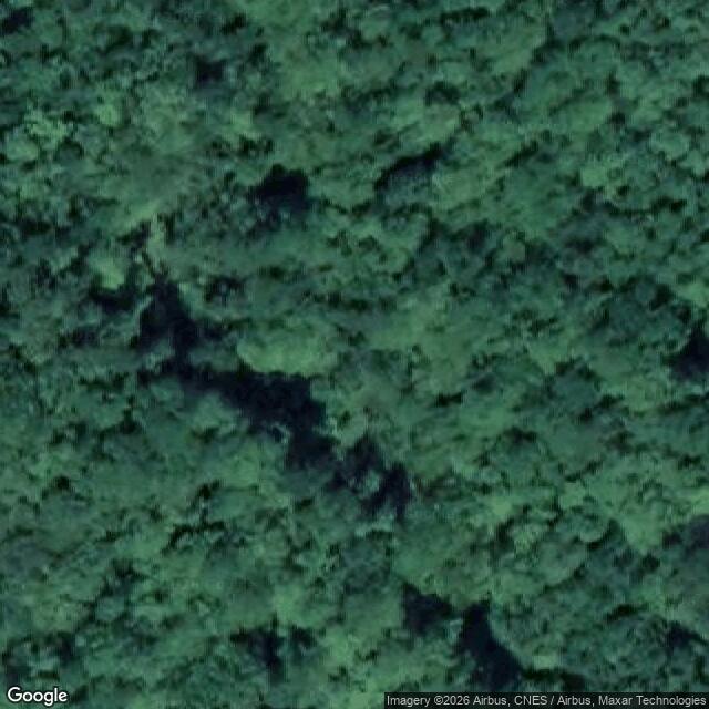 OMV - čerpacia stanica