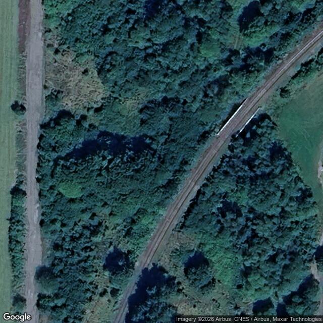 Čerpacia stanica Shell Halier