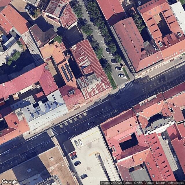 Všeobecná zdravotná poisťovňa, a.s.