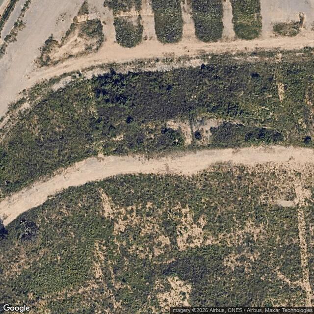 Slovnaft - čerpacia stanica