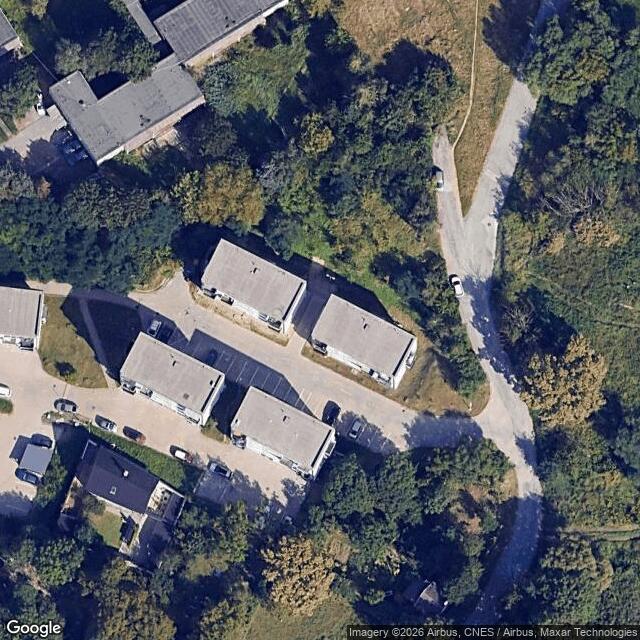 Slovnaft - čerpacia stanica