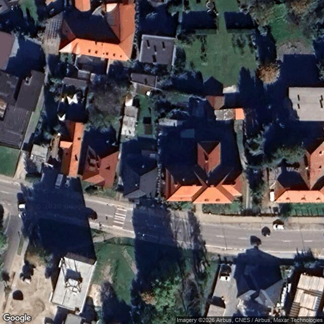 Všeobecná zdravotná poisťovňa, a.s.