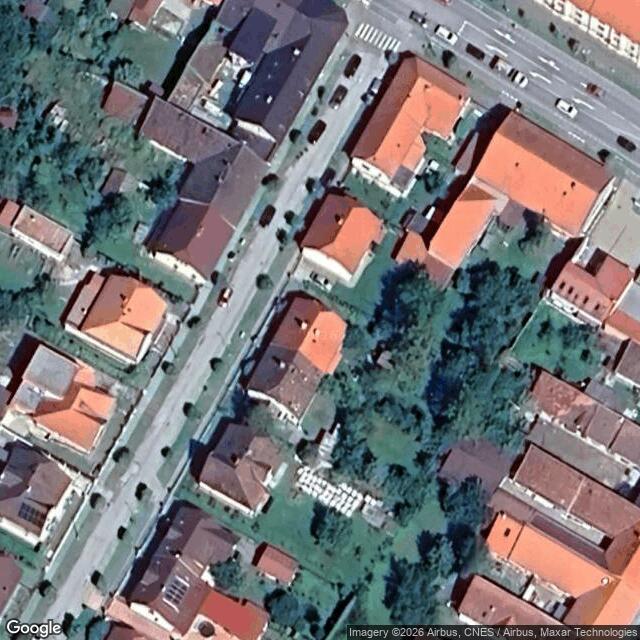 Všeobecná zdravotná poisťovňa, a.s.