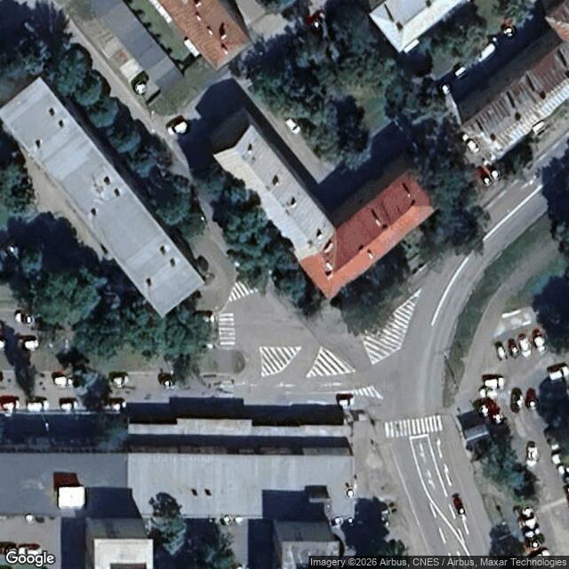 Všeobecná zdravotná poisťovňa, a.s.