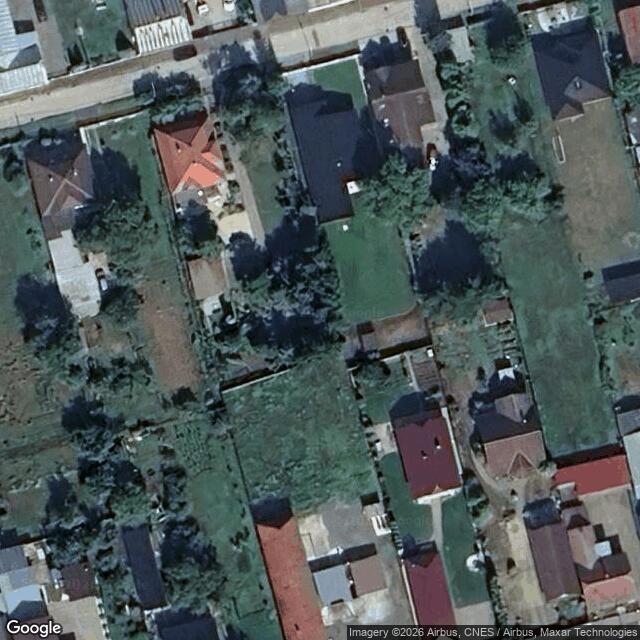 Všeobecná zdravotná poisťovňa, a.s.