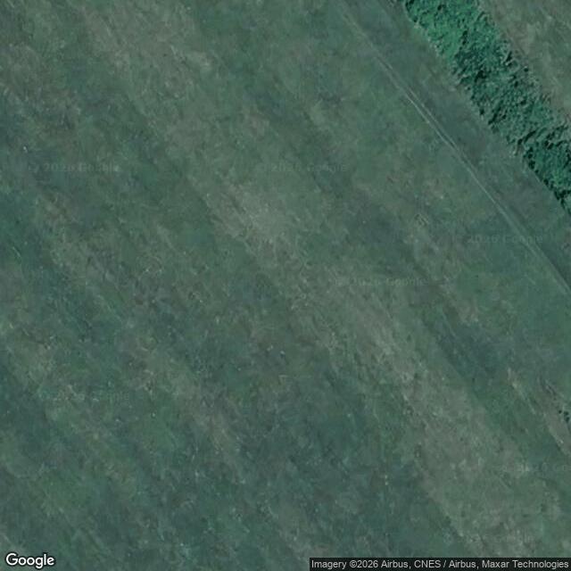 Čerpacia stanica Slovnaft Levoča