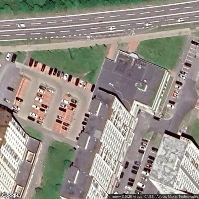 Všeobecná zdravotná poisťovňa, a.s.