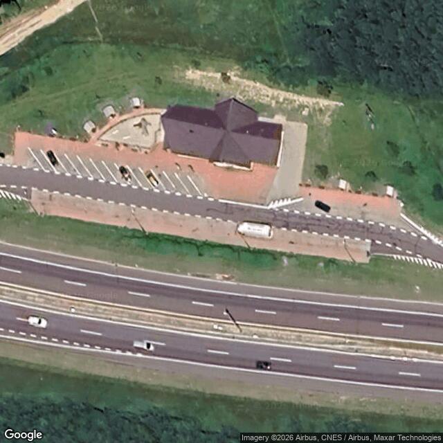 Národná diaľničná spoločnosť