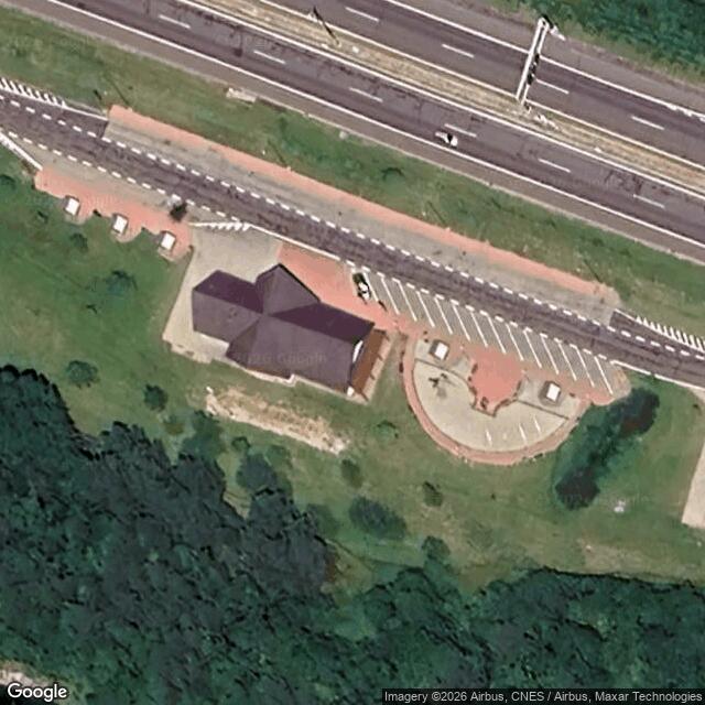 Národná diaľničná spoločnosť