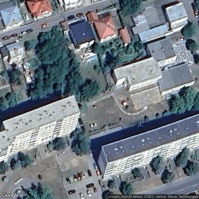 Všeobecná zdravotná poisťovňa, a.s.