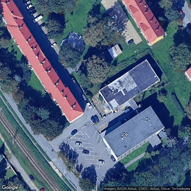 Všeobecná zdravotná poisťovňa, a.s.